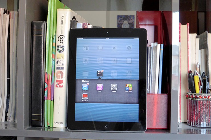 Apple-iPad-4-Retina-test-uživo-(5).jpg